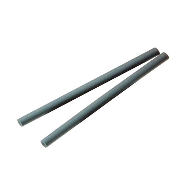 Thermo-Loc Stick