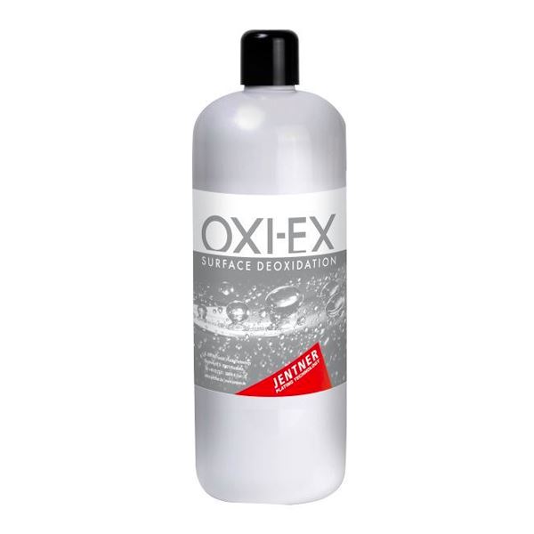 Oxi-ex JE709, 1 l
