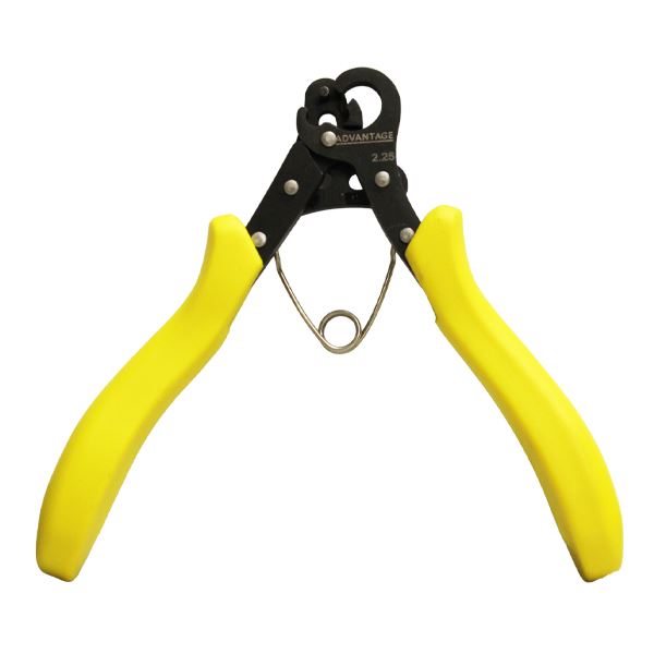 Looper Pliers (2,25 mm)