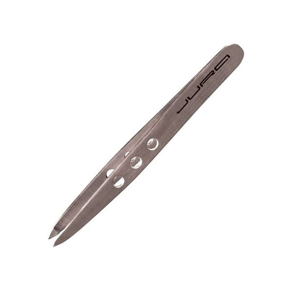 Tweezers Jura by GRS