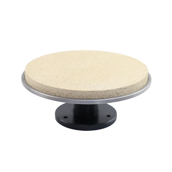 Soldering Turntable