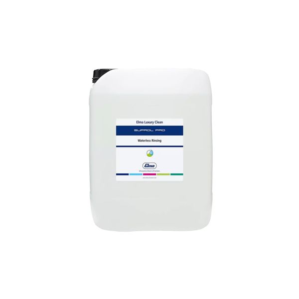Elma SUPROL PRO, 30 l