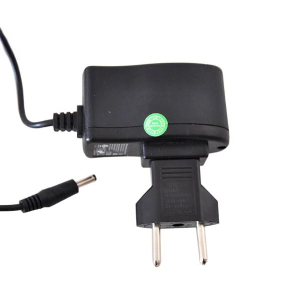 Adaptor for Presidium PMUT III Tester