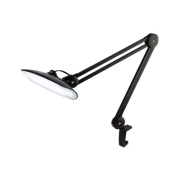 LED asztali lámpa W.Durston
