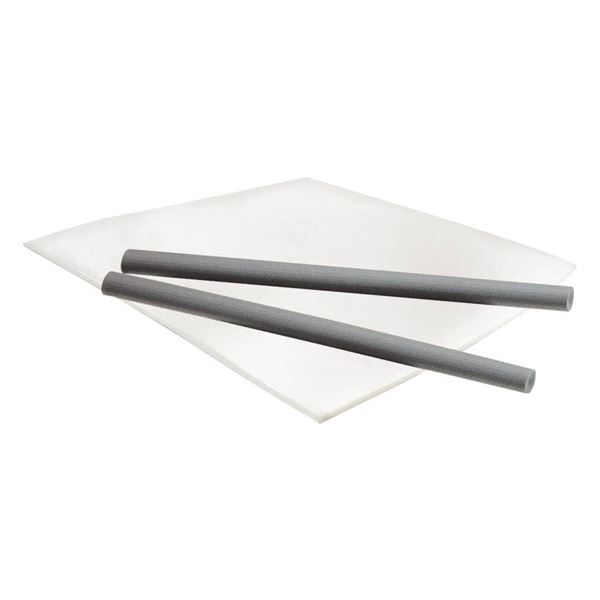 THERMO-LOC indítókészlet