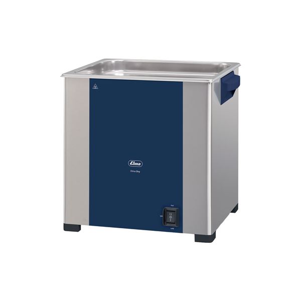 Drying Unit Elma Dry 120