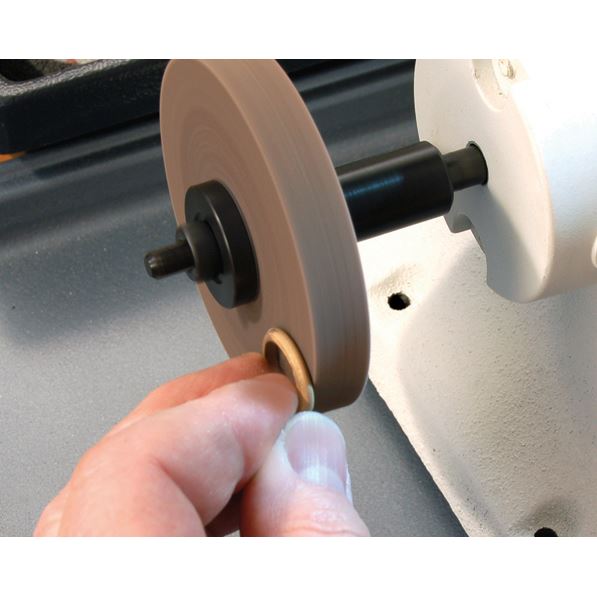 Polírozó gép Foredom BL2 CE