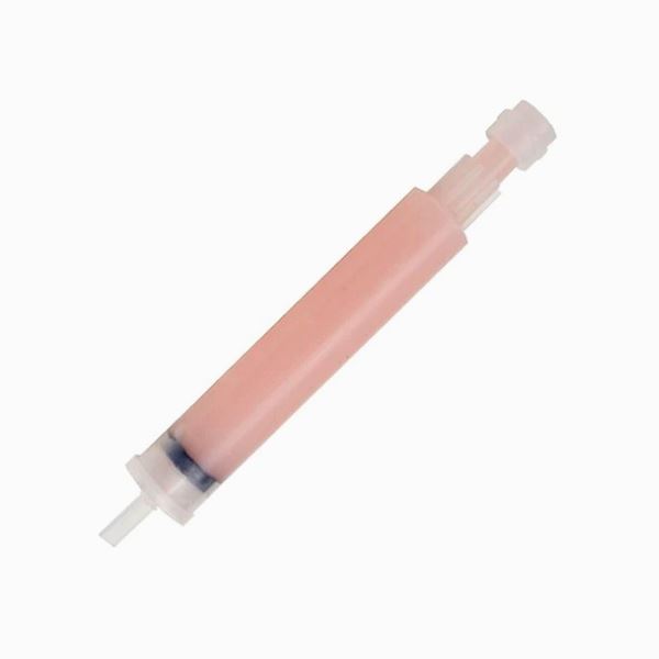 Cserepatron GXL-24 PRO arany teszterhez