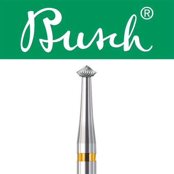 Maró HM Fig.414AU, átm.1,00 mm