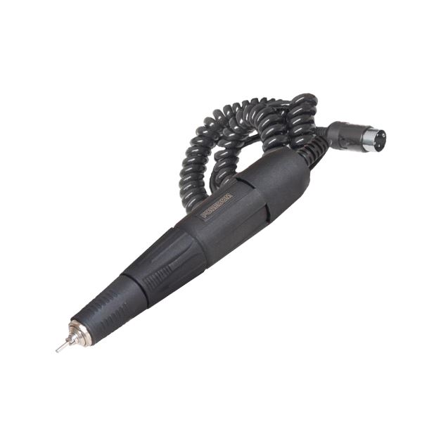 Markolat MH-170 Foredom 1070-hoz