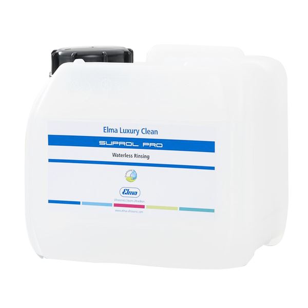 Elma SUPROL PRO, 5 l