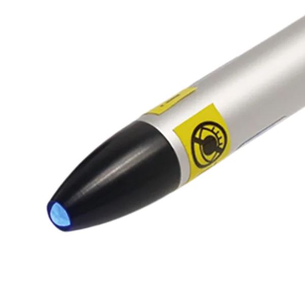 UV Power Light, 1 LED