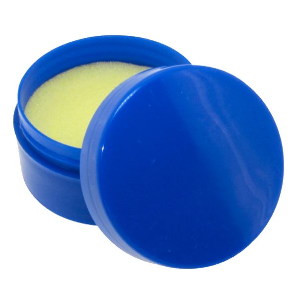 Silicone Sealing Grease