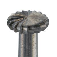Bur Fig.74Y, d = 2,00 mm