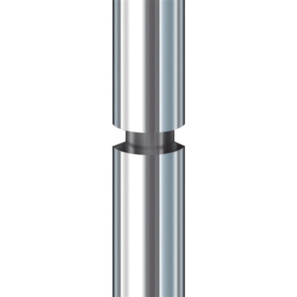 Beading Tool Busch, 12