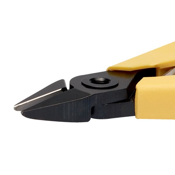 Lindström 8145 Side Cutter, 110 mm