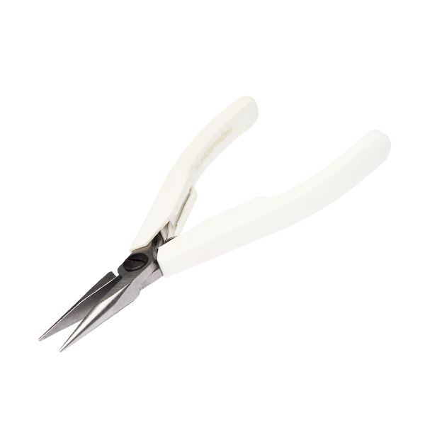Lindström 7890 Needle Nose Pliers, 132 mm