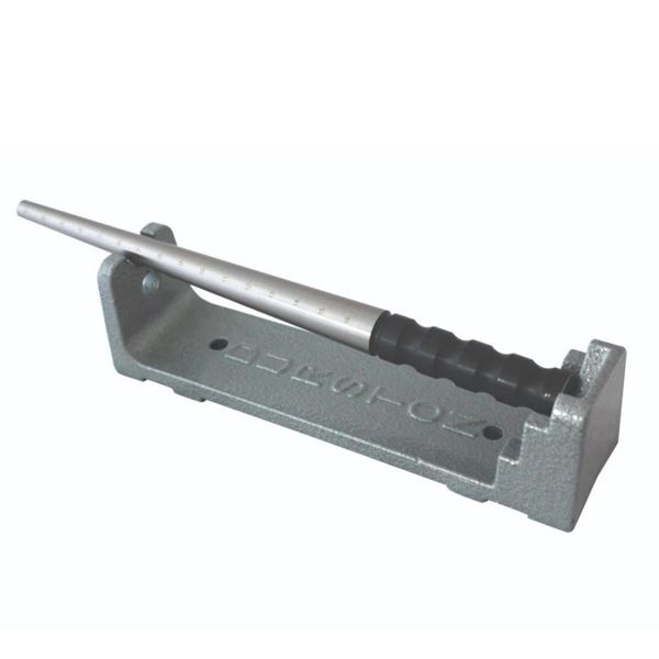 Cast Mandrel Holder