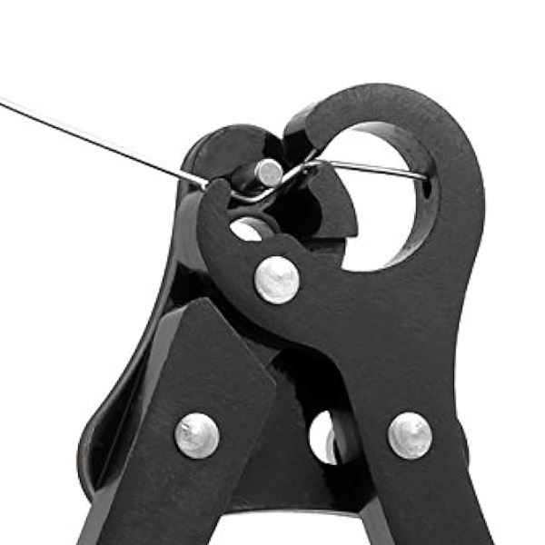 Looper Pliers (2,25 mm)