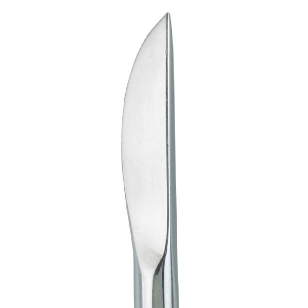 Blade knife wide for Waxlectric