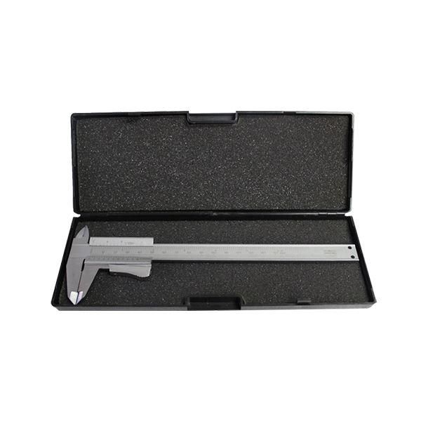 Tolómérő (Subler) 150 mm