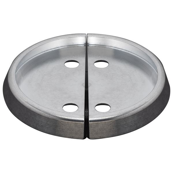 Thermo-Loc® Clamps Jura by GRS 3X Line