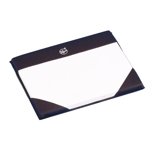 Diamond Sort Pad, 31x26 cm, 50 sheets