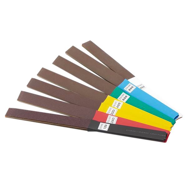 Japanese Water Proof Abrasive Stick, grit 800