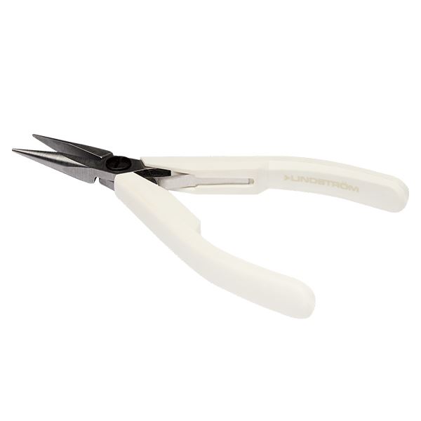 Lindström 7890 Needle Nose Pliers, 132 mm