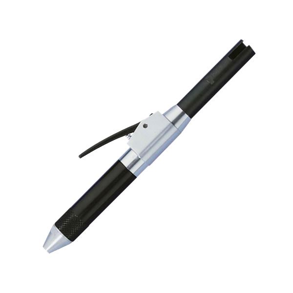 Foredom H.18SJ Handpiece, Slip Joint