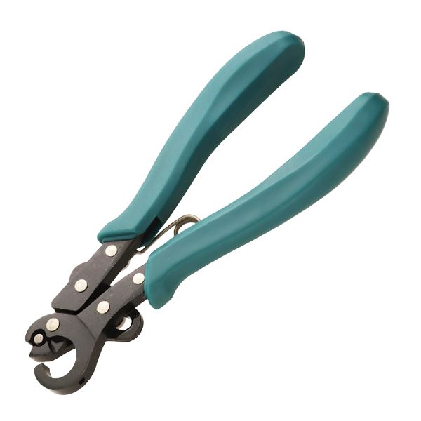 Looper Pliers (3,0 mm)