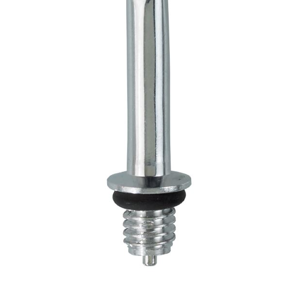 Blade knife wide for Waxlectric