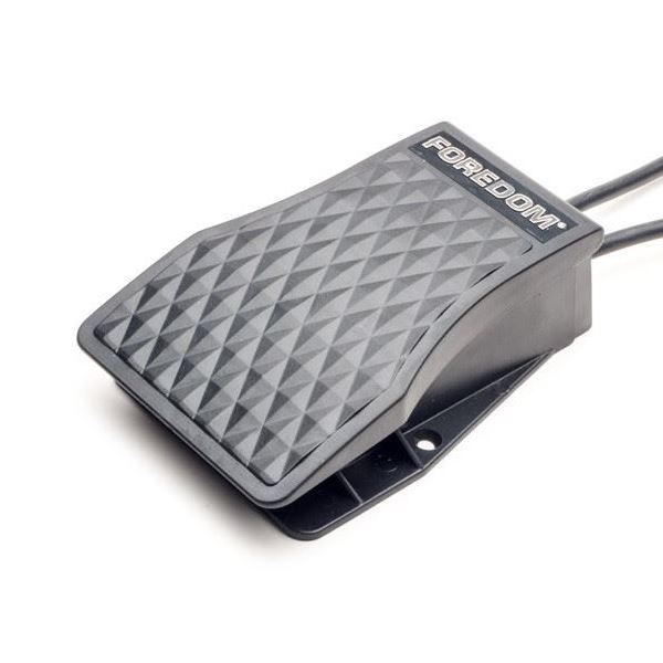 Foredom Power Graver készlet