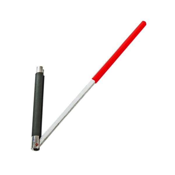 Sand Paper Holder, Round Big