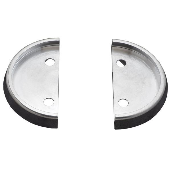 Thermo-Loc® Clamps Jura by GRS 3X Line