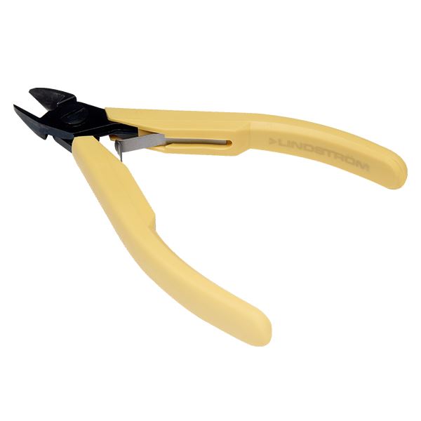 Lindström 8162 Side Cutter, 125 mm