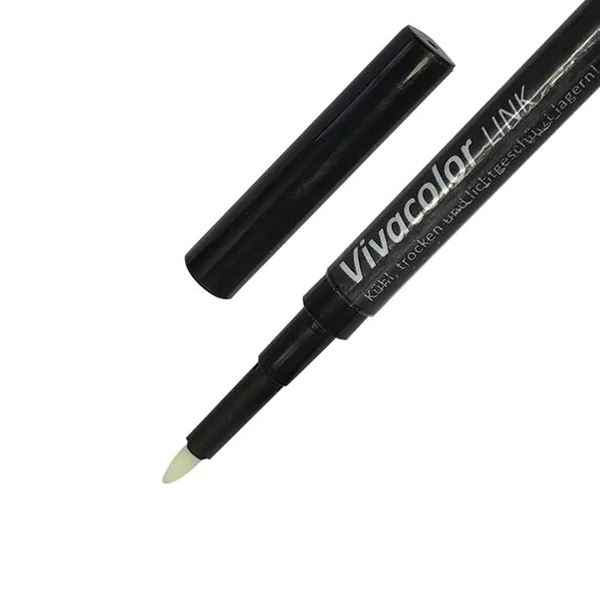 VivaColor toll (aktivátor)