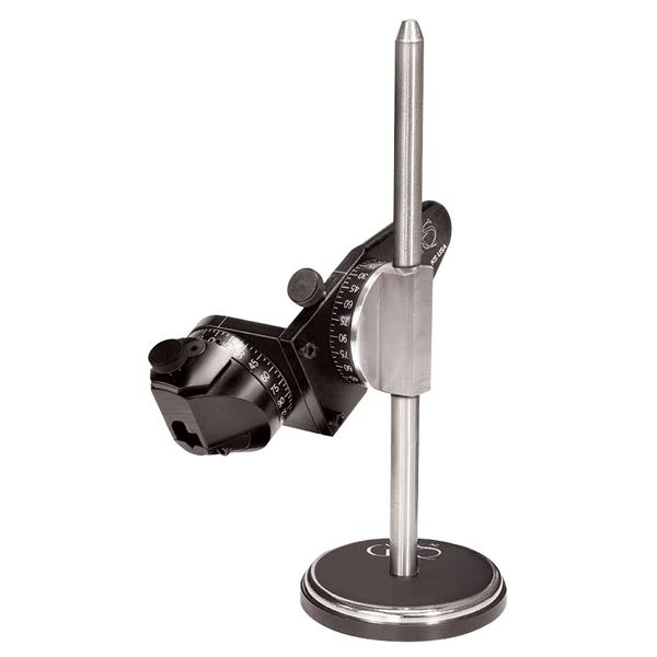 GraverHone VS 220 V, dupla szögű csomag