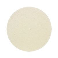 Filckorong, 100x20 mm