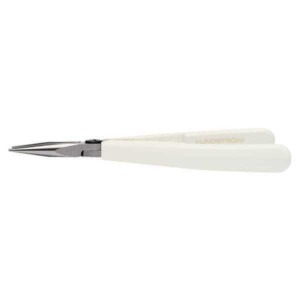 Lindström 7890 Needle Nose Pliers, 132 mm