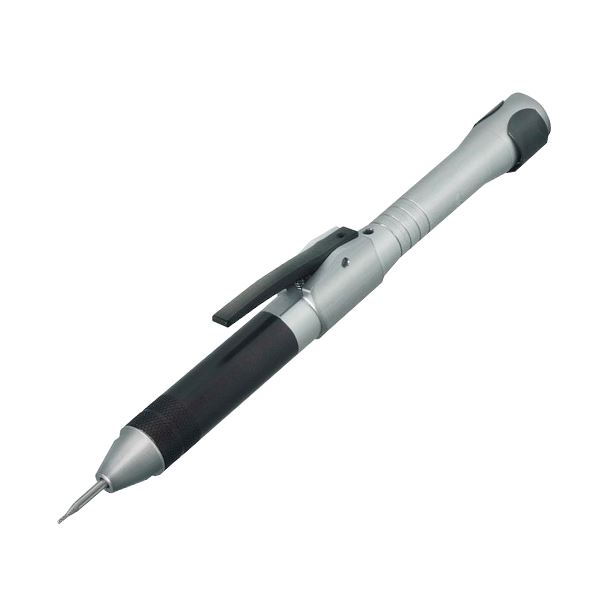 Foredom H.18 Handpiece, Quick Change