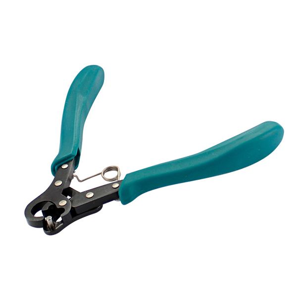 Looper Pliers (3,0 mm)