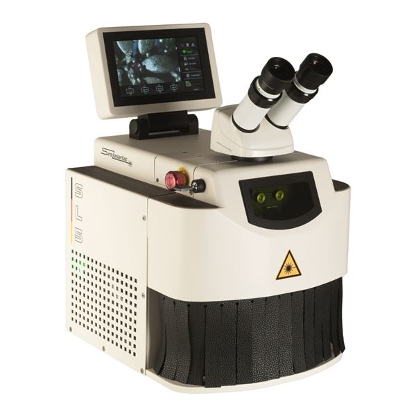 Welding Laser SL5