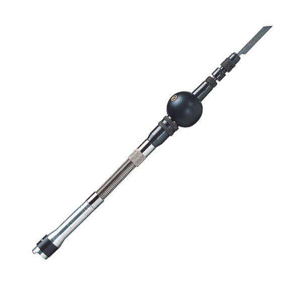 Foredom Power Graver készlet