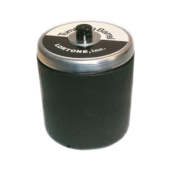 Tartalék hordó, 0,8 l