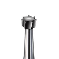 Bur HM Fig.2K-AU, d = 0,70 mm