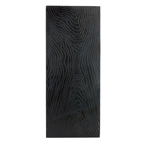 Acél sablon Durston hengerművekhez T008