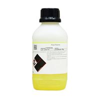 Fluoron, 1 kg