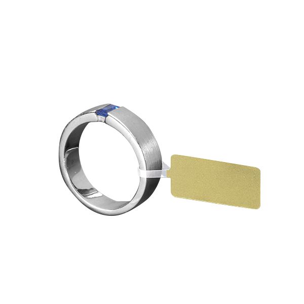 Labels Gold 44 1082 X4GO, roll 1250 pcs