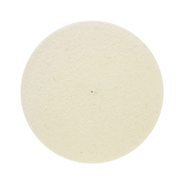 Filckorong, 125x30 mm